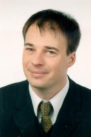 Thomas Menzel