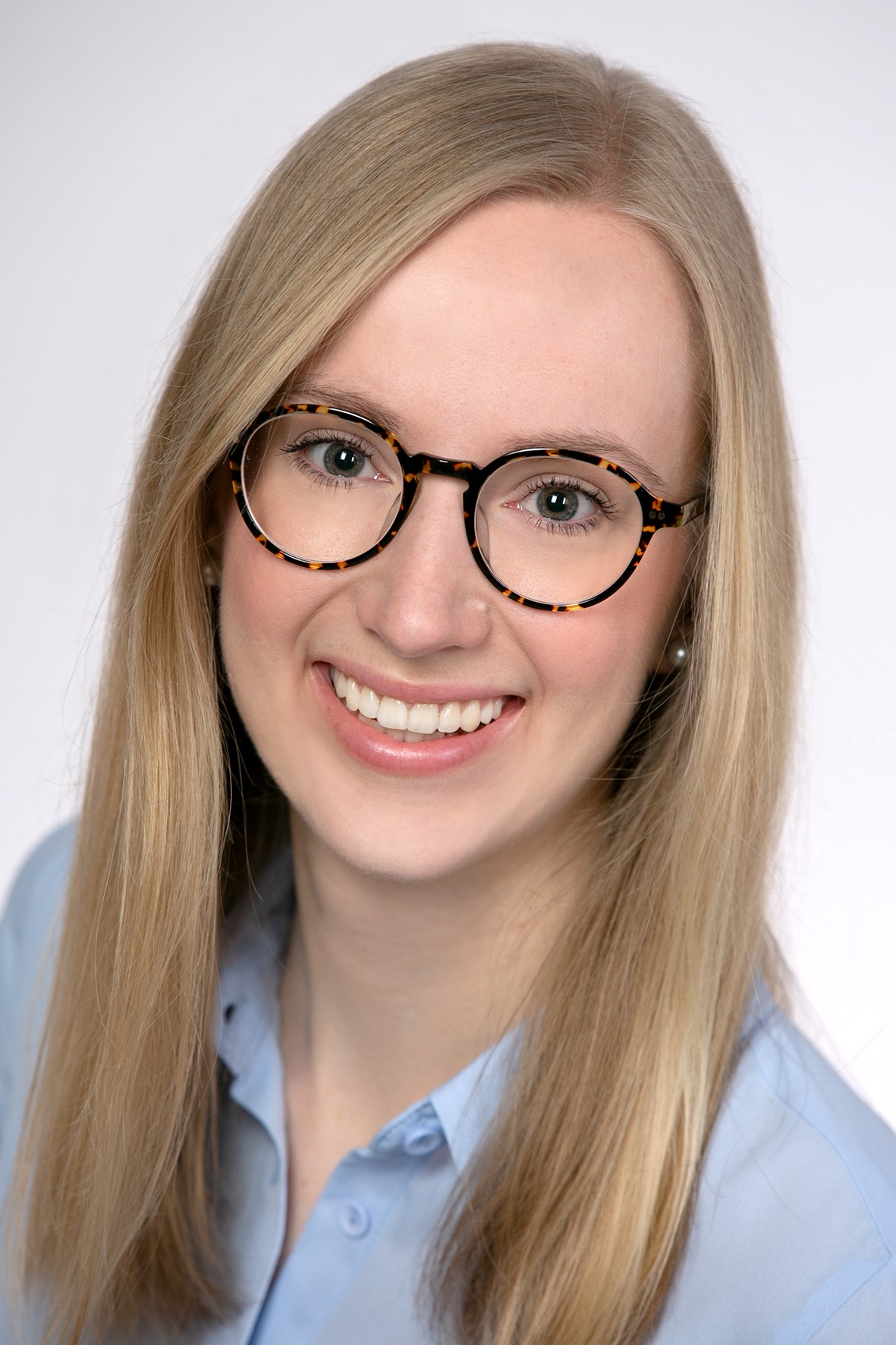 März Raphaela