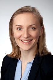 Vallaster Eva