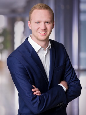 Naumann David