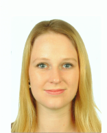 Sawodny Annette
