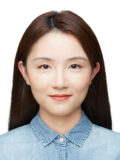 Luo Keyu