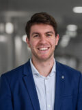 Henrik Zieroth