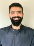 Bhuva Jeet