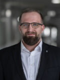 Häckel Adam