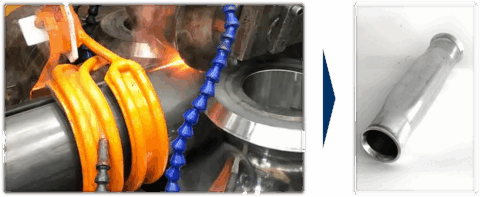 Zum Artikel "Weiteres Projekt bewilligt"