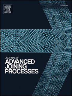 Zum Artikel "Open Access Publikation"