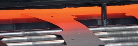 Zum Artikel "Neue Projekte bewilligt"