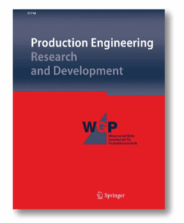 Zum Artikel "Open Access Publikation"