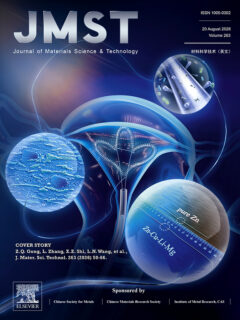 Zum Artikel "Neue Open Access Veröffentlichung"