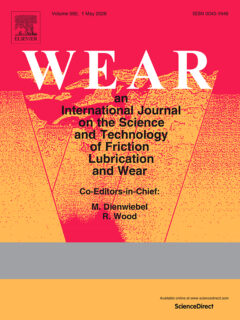 Zum Artikel "Neue Publikation temporär frei verfügbar"